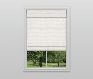 Castle Chestnut PS68B | Blinds.com