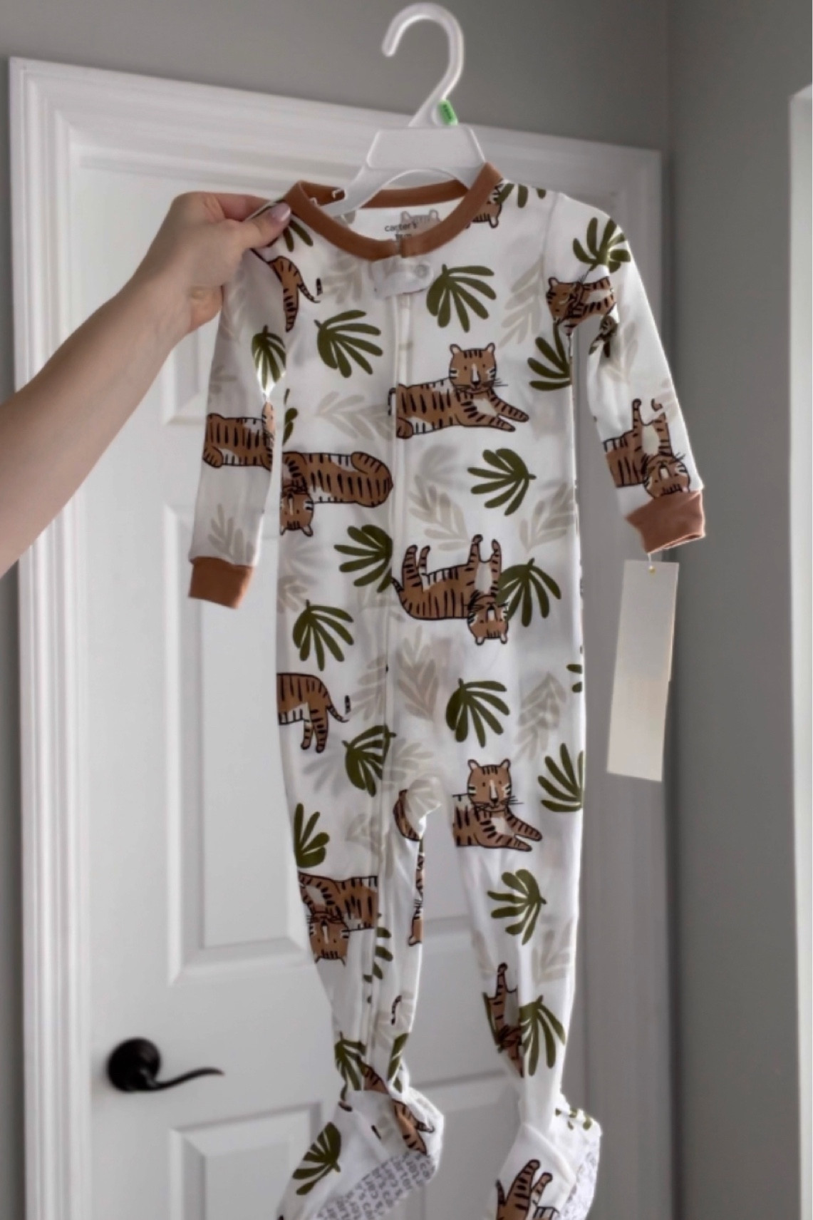 SPRING CARTERS SALE: BABY & TODDLER BOYS! 

#LTKsalealert #LTKbaby #LTKkids