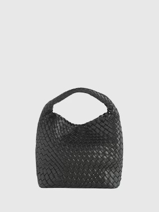 Shiraleah Blythe Mini Hobo | Gap (US)