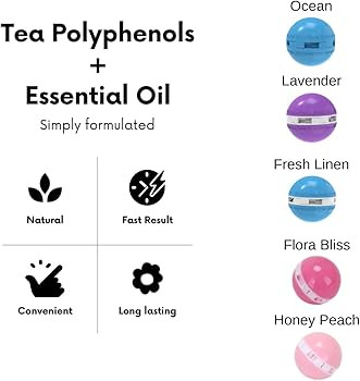 Visit the Air Jungles Store | Amazon (US)