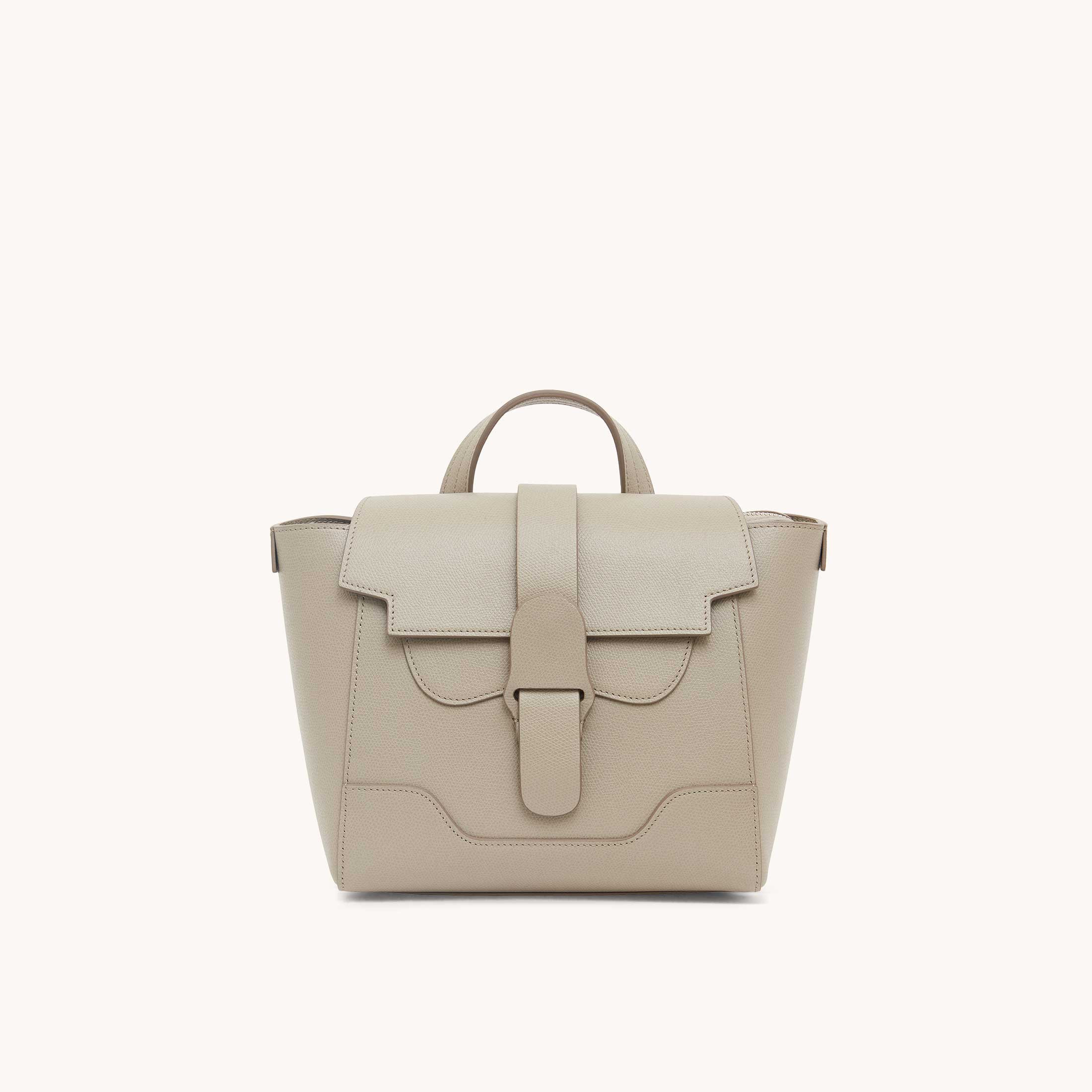 Mini Maestra | Senreve