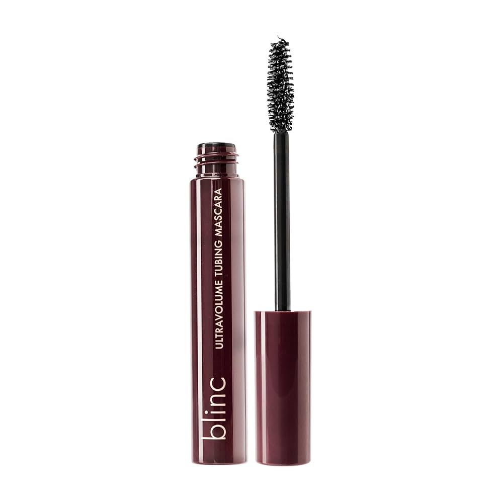 Blinc UltraVolume Tubing Mascara, 12 Fl Oz | Amazon (US)