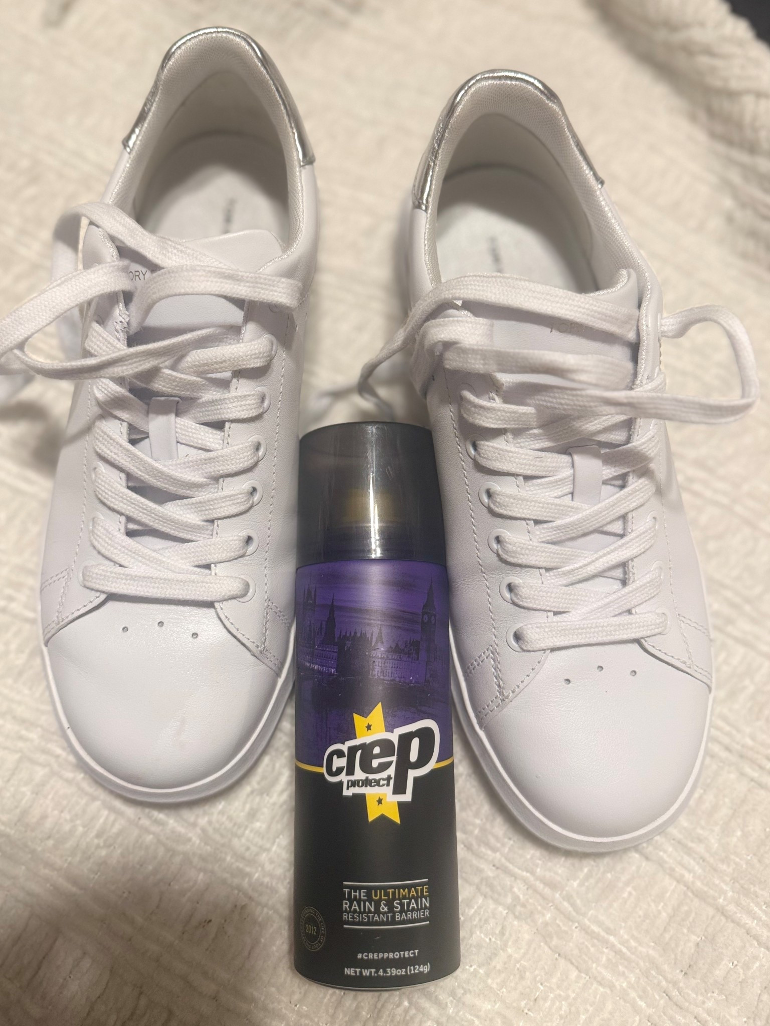 A must need shoe protector . Especially start of school. 
#kids#shoes#shoeprotector#backtoschool

#LTKFamily #LTKKids #LTKStyleTip