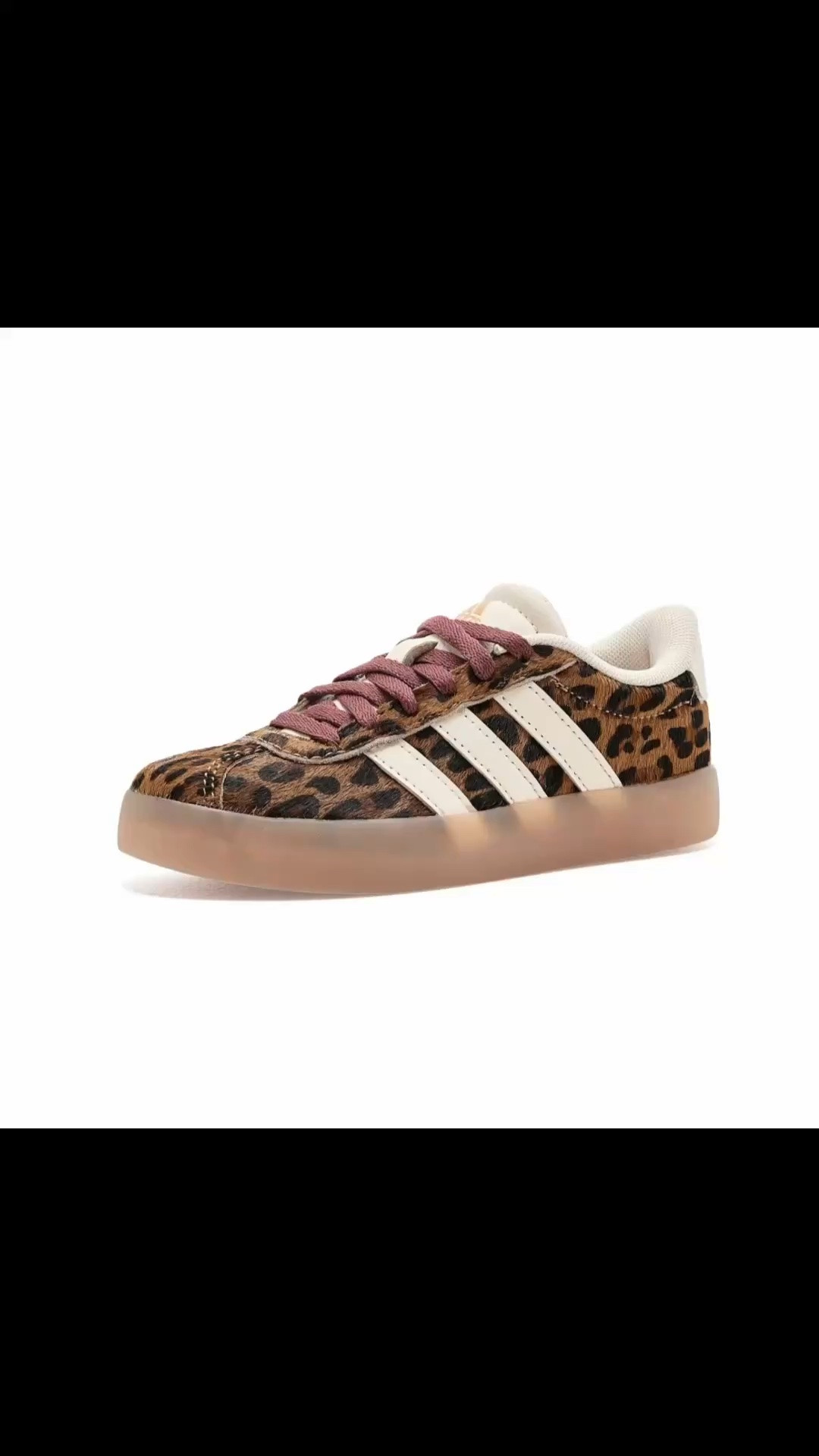 VL Court 3.0 Shoes (Little Kid/Big Kid)
LTK

#LTKEurope
#LTKstyletip
#LTKUK
#LTKAsia
#LTKspring
#LTKAustralia
#LTKspringtrends
#LTKspring
#LTKtrends 
#LTKShoeCrush
#LTK
#LTKunder50
#LTKunder100
#LTKFashion
#LTKsummer
#LTKfamily
#LTKxMadewell
#LTKgrwm
#LTKootd
#LTKfitnessgoals
#LTKmomlife
#LTKfoodie
#LTKvlog
#LTKActive
#LTKU
#LTKOver40
#LTKHome
#LTKMidsize
#LTKPetite
#LTKPlusSize
#LTKTall
#LTKSwim
#LTKWorkwear
#LTKTravel
#LTKBaby
#LTKBump
#LTKMens

#LTKBeauty #LTKTall #LTKU