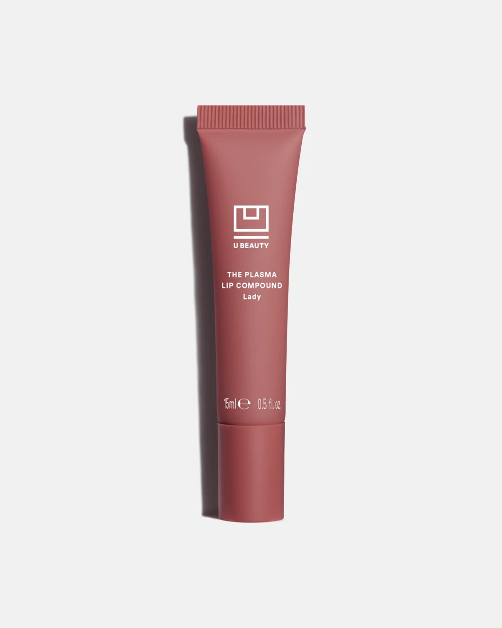 Lip Plumper & Hydrator – U Beauty PLASMA Lip Compound | U Beauty