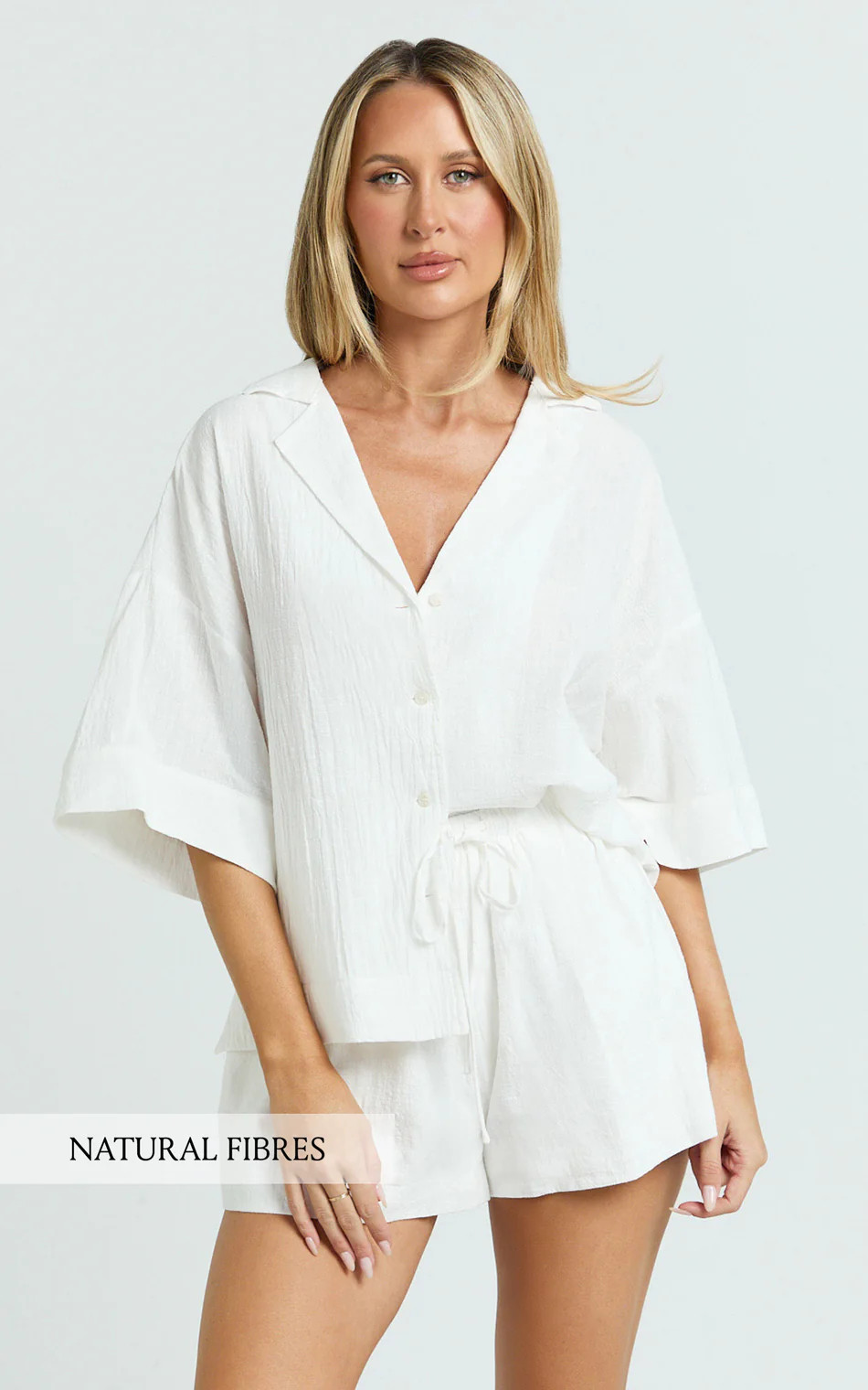 Saina Two Piece Set | Showpo (US, UK & Europe)