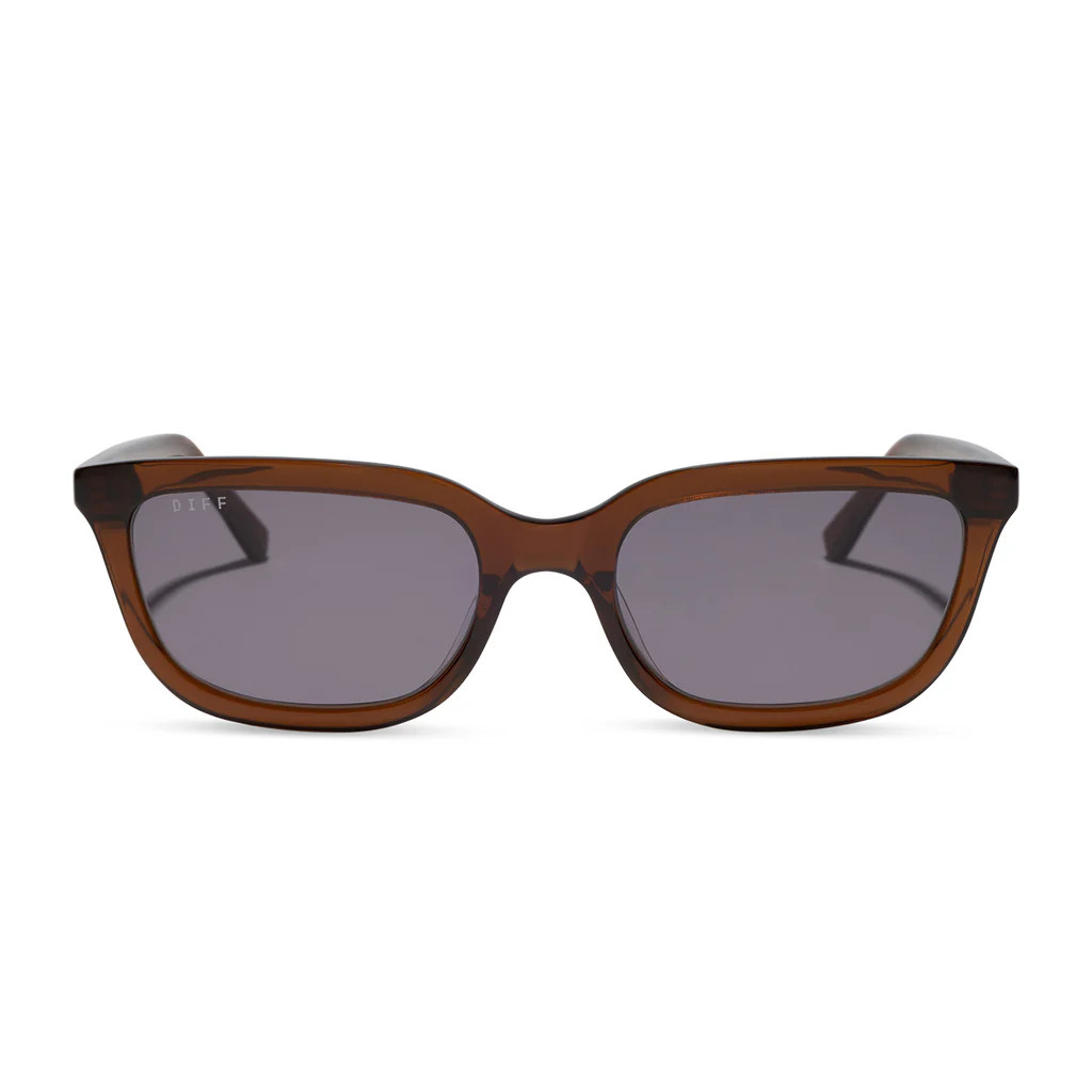 Hannah | DIFF Eyewear