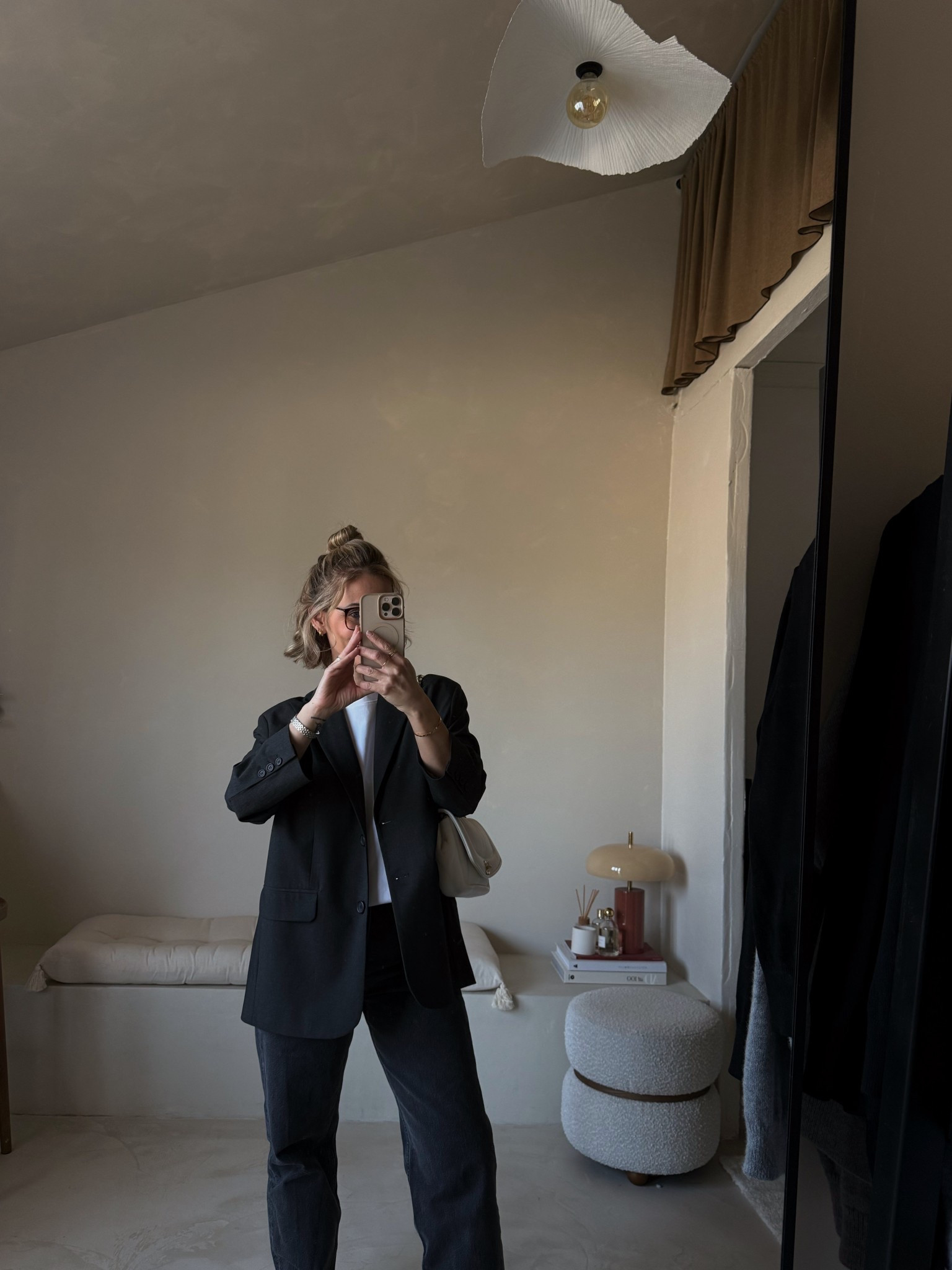 #LTKeurope #LTKfrance