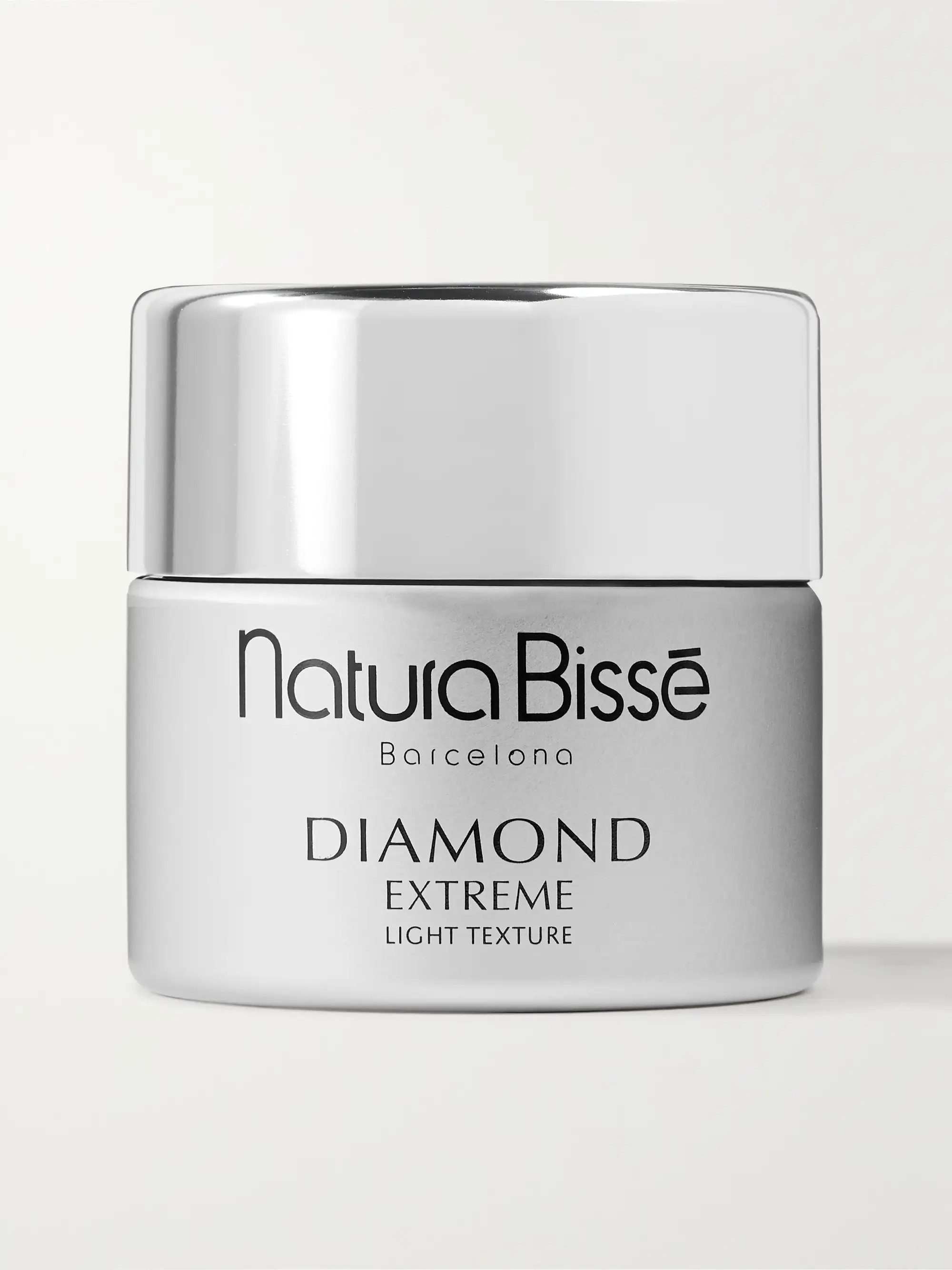 NATURA BISSÉ Diamond Extreme Light Texture, 50ml | NET-A-PORTER | NET-A-PORTER (US)