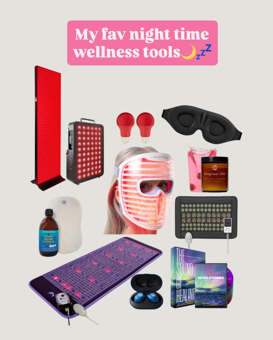 #LTKActive #LTKHome #LTKOver40