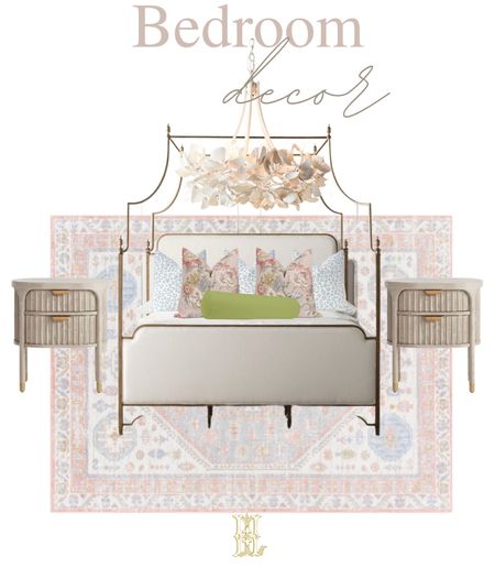 Bedroom decor 
Master bedroom 
Primary bedroom 
King bed 
Canopy bed 
Pink rug 
Blue leopard pillow 
Pink floral pillow
Green bolster 
Nightstands
Boho decor 
Natural wood furniture 
Wood dresser 
Wood nightstand 
Flower Chandelier 
Anthropologie home decor 
Cream and gold bed 

 #springoutfits #fallfavorites #fallfashion #vacationdresses #resortdresses #resortwear #resortfashion #summerfashion #summerstyle #LTKseasonal #rustichomedecor #liketkit #highheels #Itkhome #Itkgifts #Itkgiftguides #springtops #summertops #Itksalealert #LTKRefresh  #sweaterdresses #bodysuits #miniskirts #midiskirts #longskirts #minidresses #mididresses #shortskirts #shortdresses #maxiskirts #maxidresses #watches #backpacks #camis #croppedcamis #croppedtops #highwaistedshorts #highwaistedskirts #momjeans #momshorts #capris #overalls #overallshorts #distressesshorts #distressedjeans #whiteshorts #leggings #blackleggings #clutches #crossbodybags  #beachbag #halloweendecor #totebag #luggage  #airpodcase #iphonecase #shacket #jacket #sale #under50 #under100 #under40 #workwear #ootd #bohochic #bohodecor #bohofashion #bohemian #bohohome #modernhome #homedecor #amazonfinds #nordstrom #bestofbeauty #beautymusthaves #beautyfavorites #hairaccessories #fragrance #candles #perfume #jewelry #earrings #studearrings #hoopearrings #simplestyle #aestheticstyle #designerdupes #luxurystyle #bohofall #strawbags #strawhats #kitchenfinds #amazonfavorites #bohodecor #aesthetics #blushpink #goldjewelry #stackingrings #toryburch #comfystyle #easyfashion #vacationstyle #goldrings #fallinspo #lipplumper #lipstick #lipgloss #makeup #LTKU #primeday
#StyleYouCanTrust #giftguide #LTKRefresh #LTKSale
#LTKHalloween #LTKFall #fall #falloutfits #backtoschool
#backtowork #LTKGiftGuide #amazonfashion #traveloutfit #familyphotos #liketkit #trendyfashion #fallwardrobe #winterfashion #christmas #holdavfavorites #ITKseasonal #grandmillennial #grandmillennialstyle #LTKSeasonal

#LTKFind #LTKhome #LTKfamily