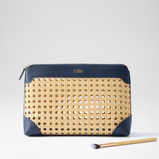 © 2025 Williams-Sonoma, Inc., All Rights Reserved | Mark and Graham