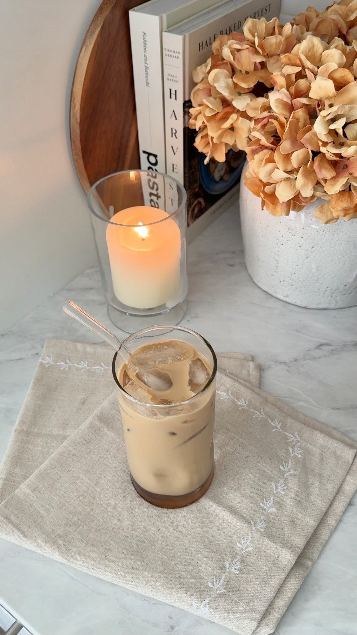 #LTKHome #LTKmorningroutine