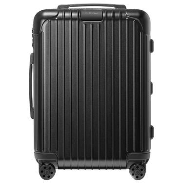 Essential Cabin luggage | 24S (APAC/EU)