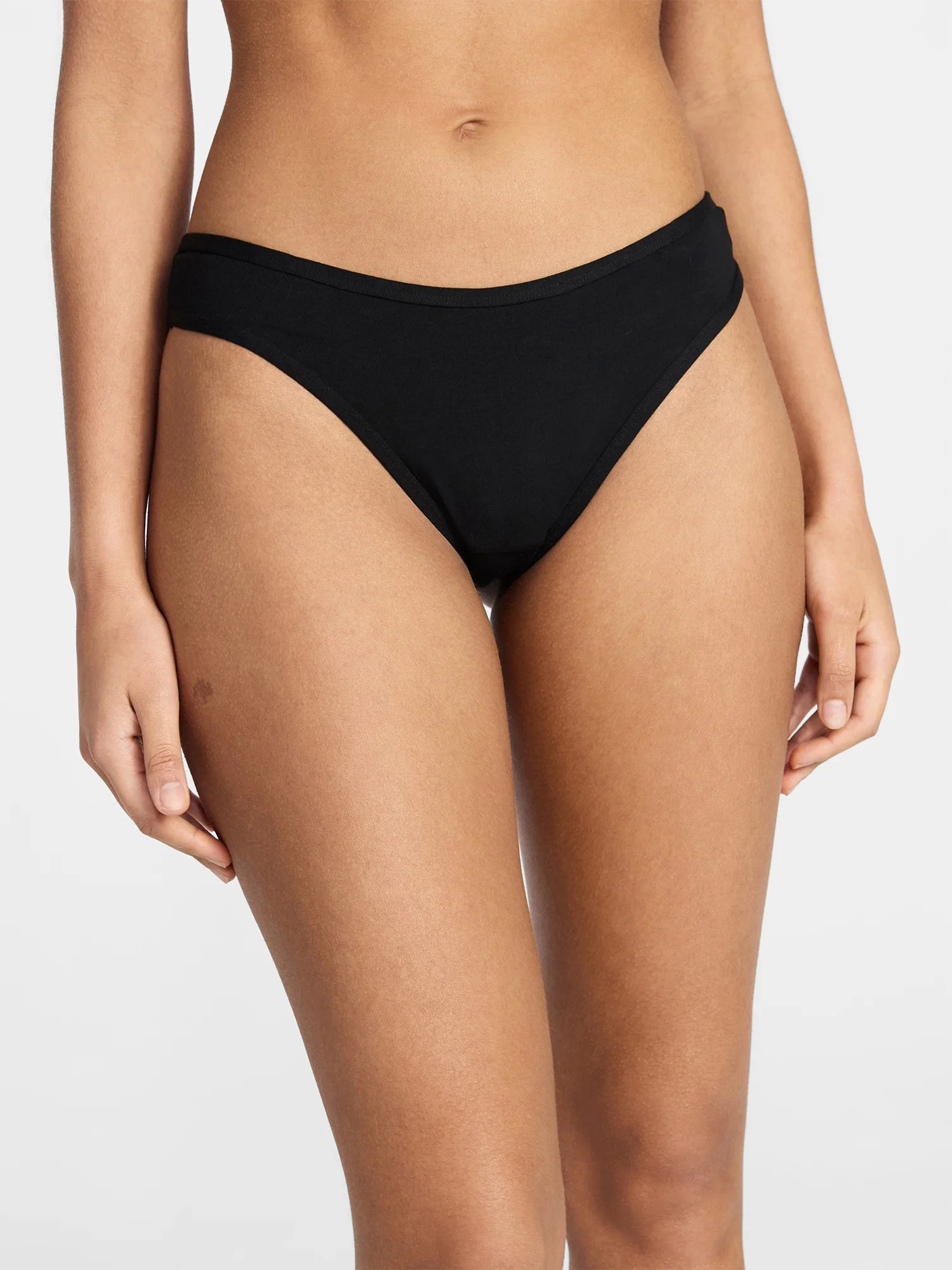 No Boundaries | Walmart (US)