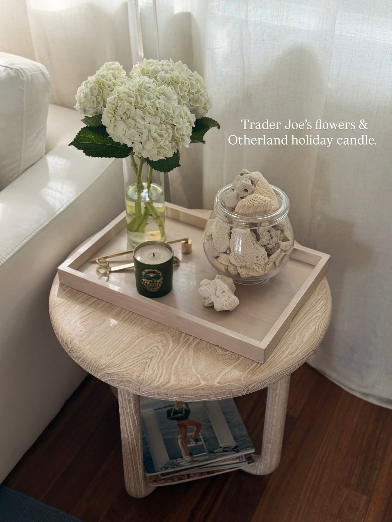 #LTKHome #LTKGiftGuide #LTKHoliday