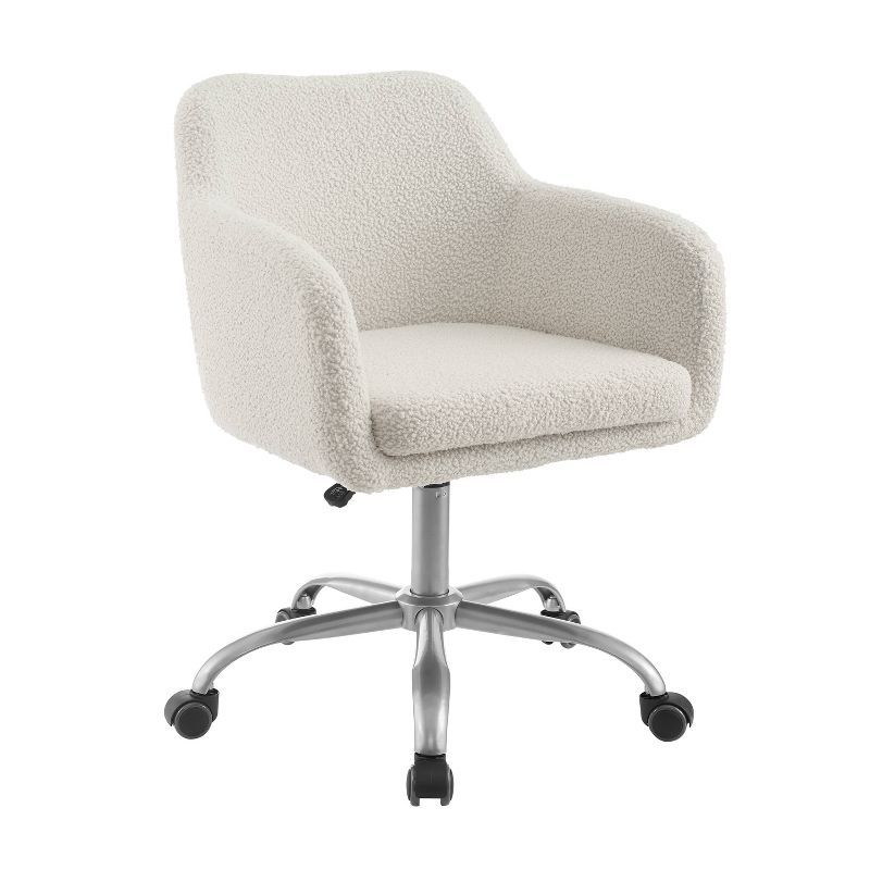 Rylen Office Chair - Linon | Target