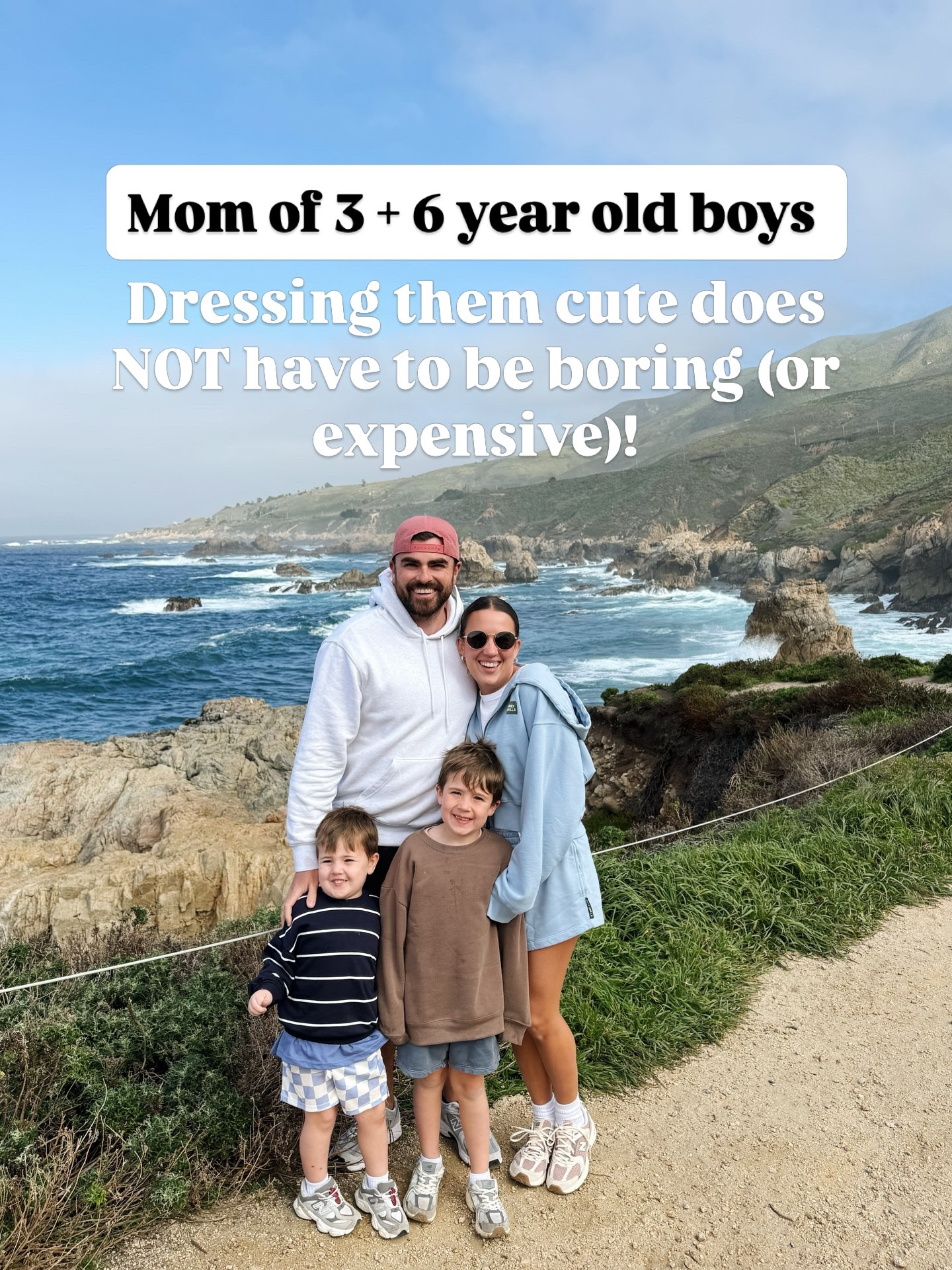 Moms of Boys, this is for you!!!! Getting them dressed doesn’t have to be boring!  🦕🫶🏽⚾️☀️👦🏻🐻🦖

#LTKKids #LTKTravel #LTKSaleAlert