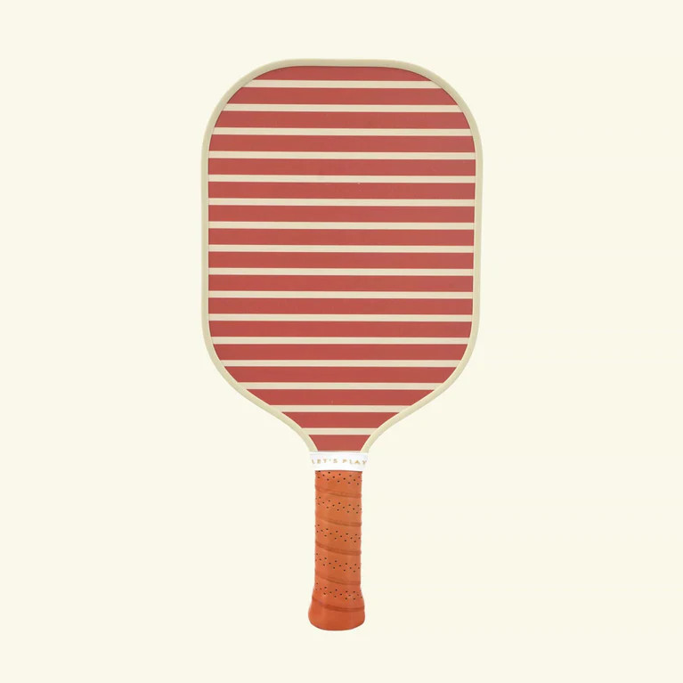Hyde Park Pickleball Paddle | Recess Pickleball