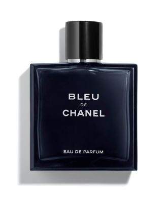 CHANELBLEU DE CHANELEau de Parfum Spray4.7 (1,128) | Bloomingdale's (US)