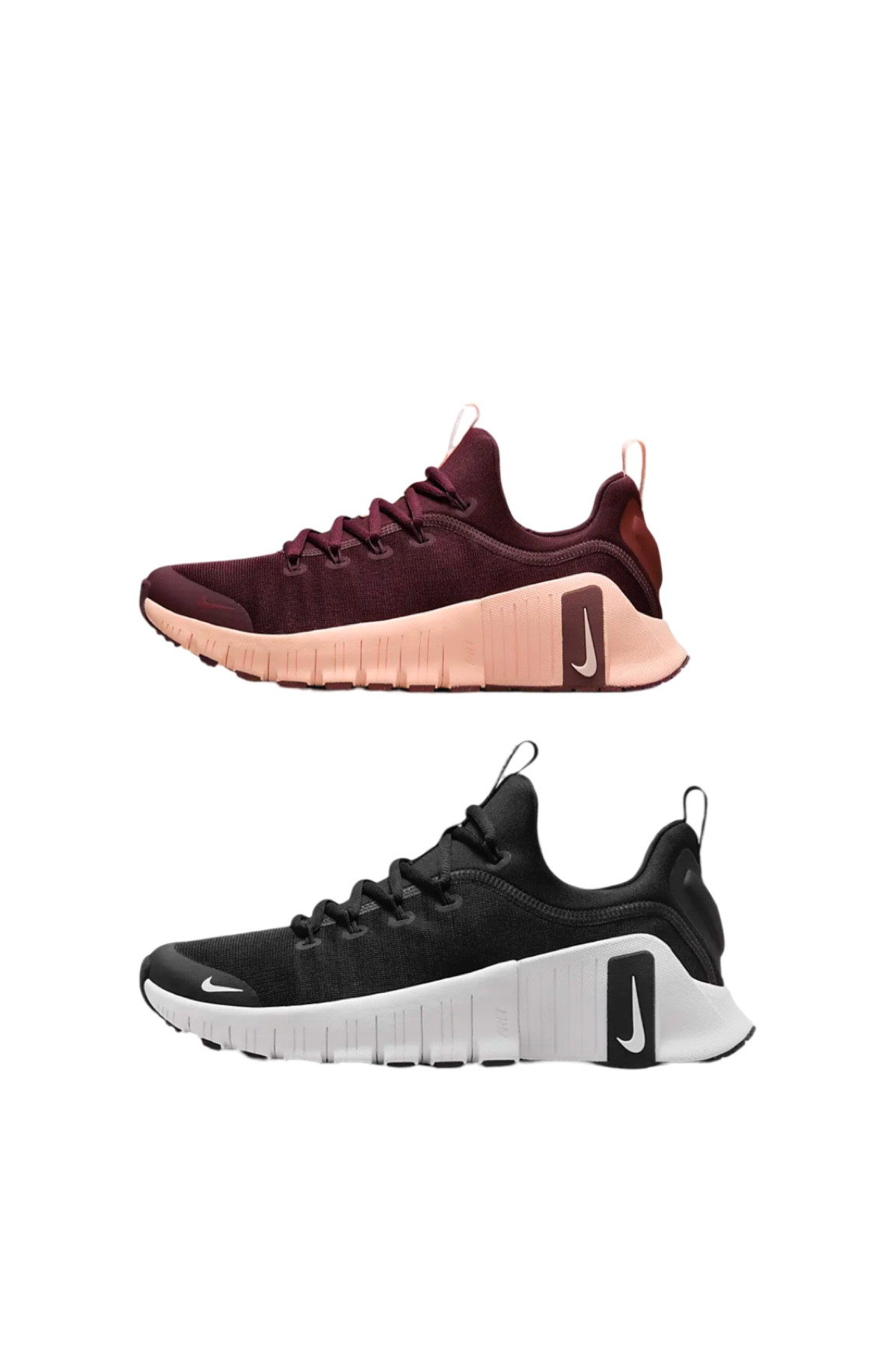 Save 25% on NIKE Metcon! The best gym trainers! Sign up as a member and use code GOBIG24

#LTKCyberWeek