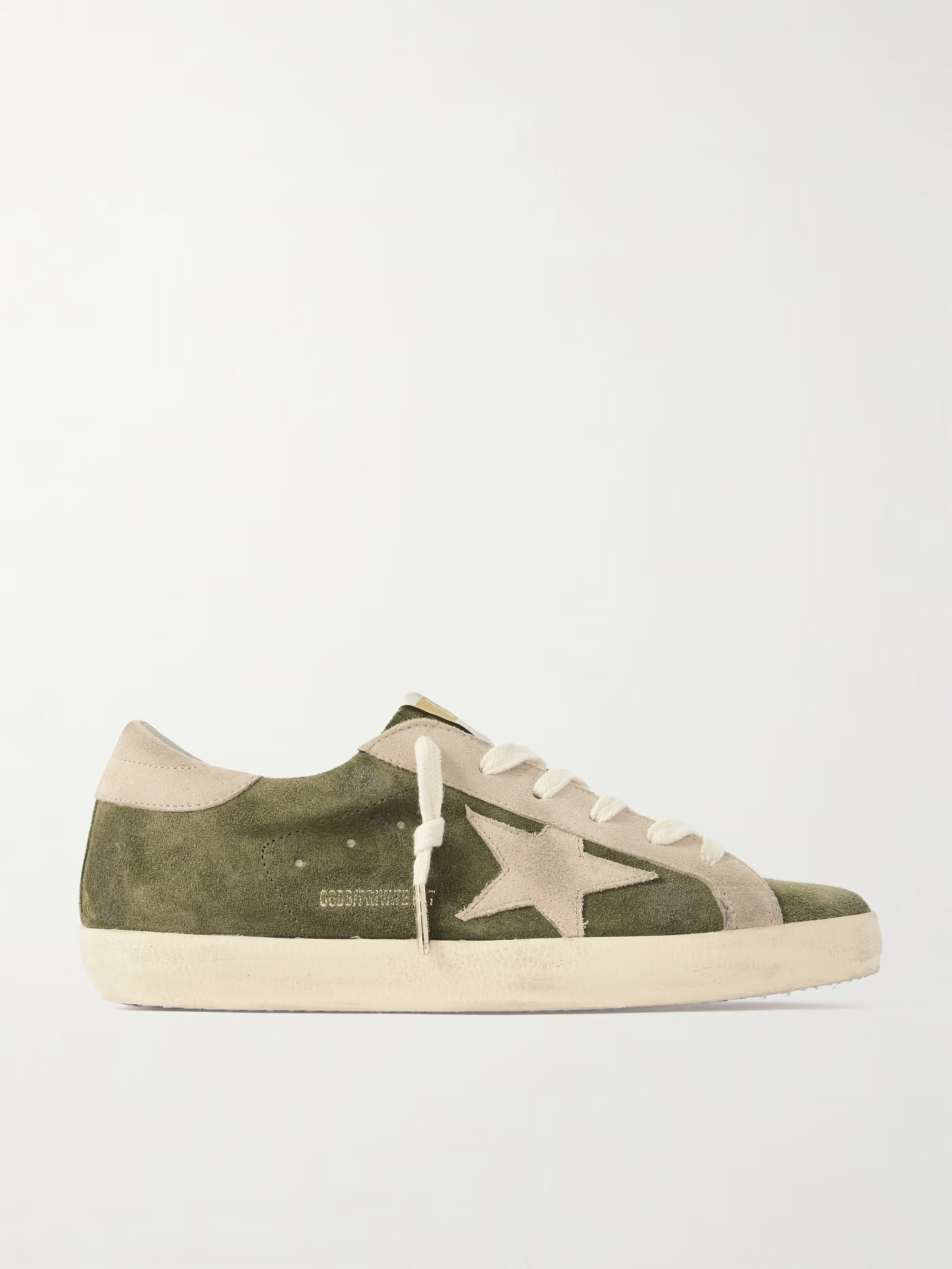 GOLDEN GOOSE | NET-A-PORTER (US)