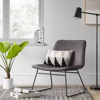 Bowden Accent Chair - Project 62™ | Target
