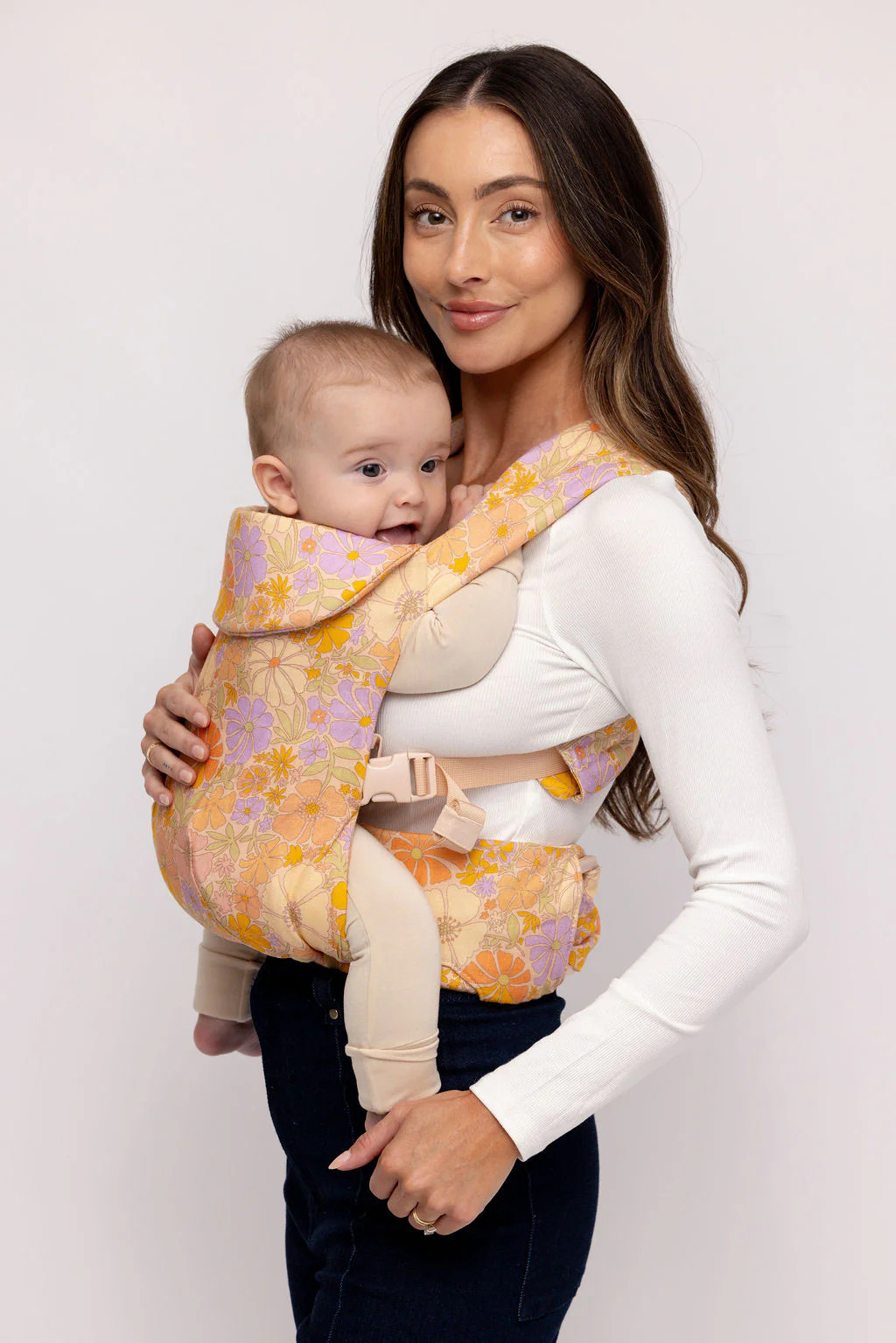 Lavella - Aerial Carrier | Wildbird