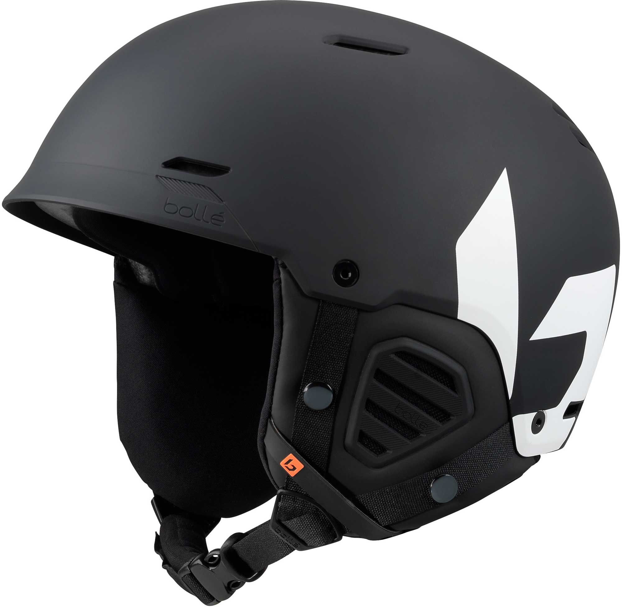 Bolle Adult Mute Snow Helmet | DICK'S Sporting Goods