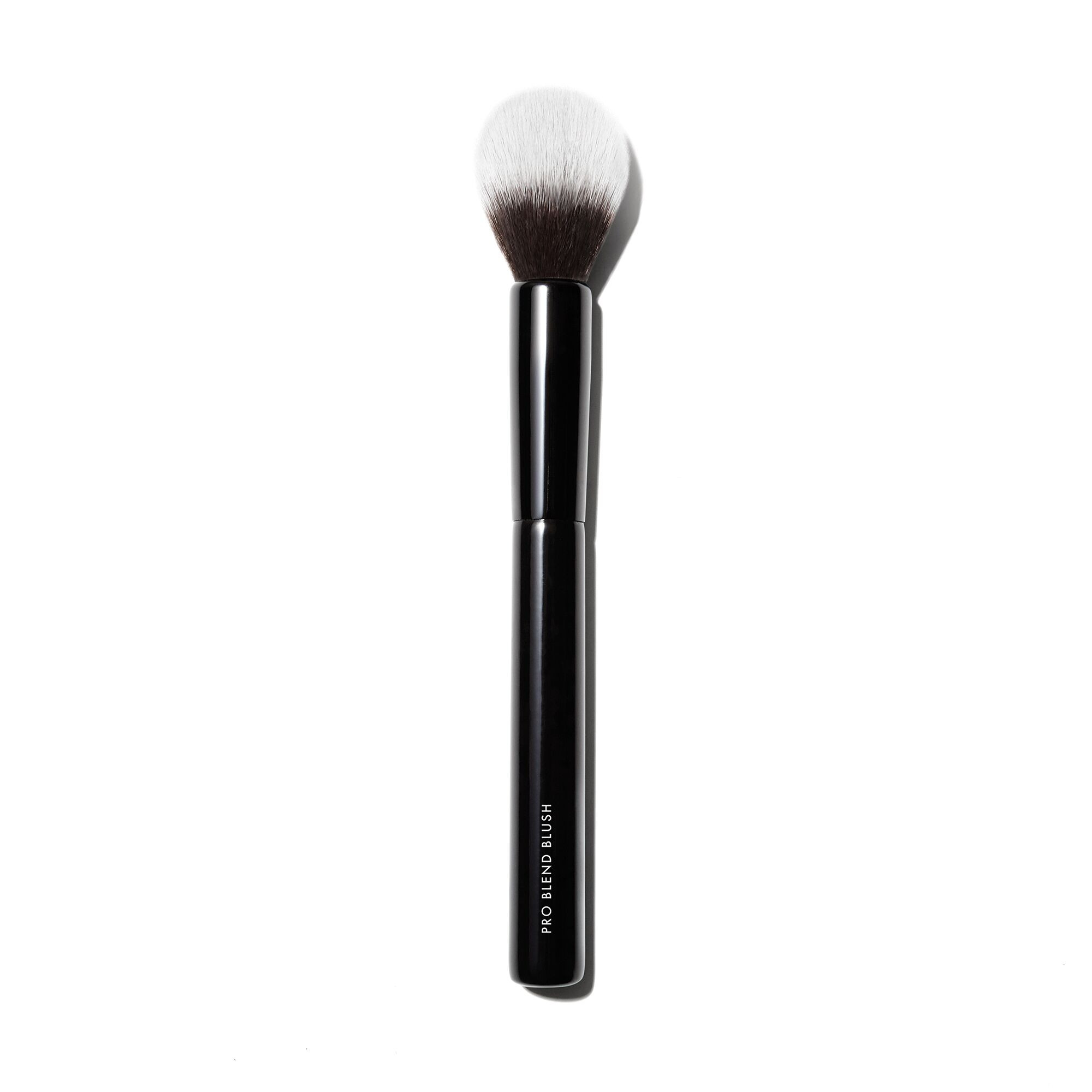 Pro Blend Blush Brush | Beauty Pie (UK)