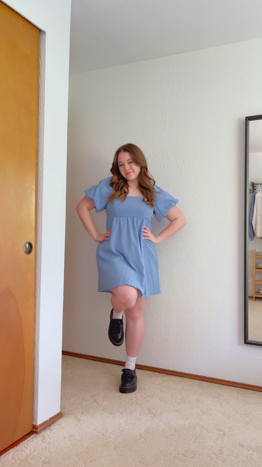 my favorite dresses for spring!!

#LTKStyleTip #LTKSeasonal