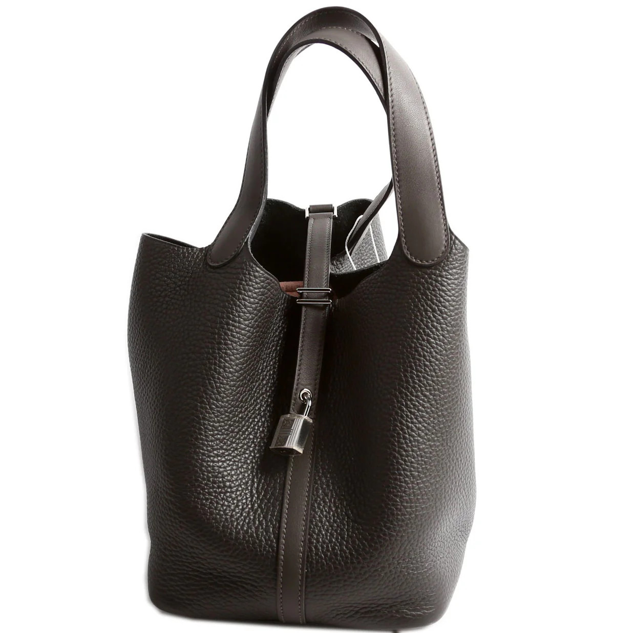 Picotin 22 Clemence | Keeks Designer Handbags