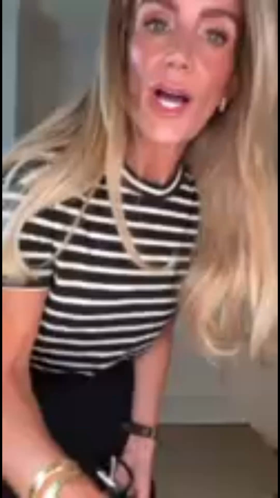 Back to school with some essentials from @Spanx

#LTKdayinmylife #LTKootd #LTKOver40