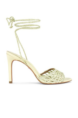 Paulo Heel
                    
                    RAYE | Revolve Clothing (Global)