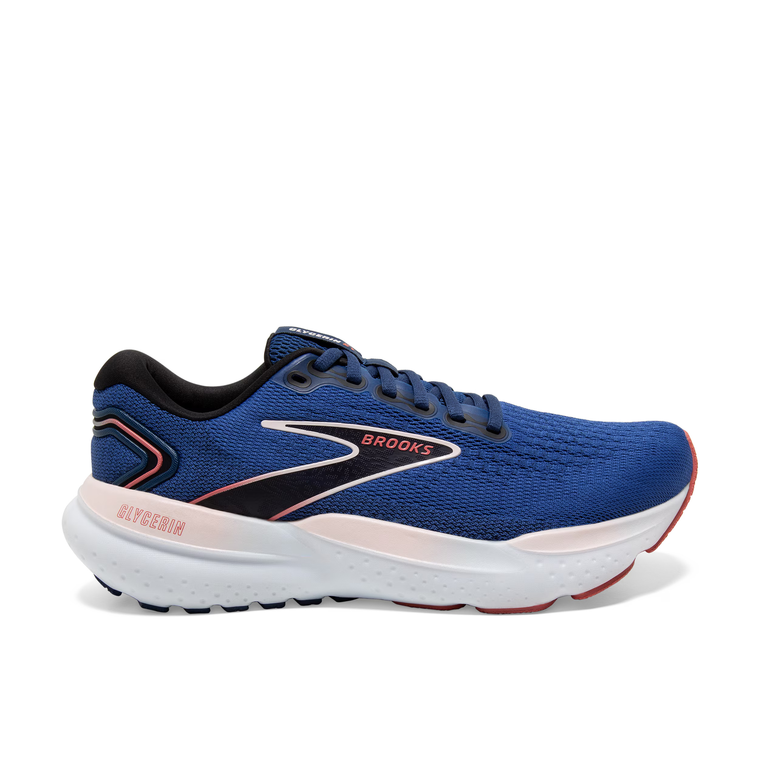 Glycerin 21 Women's Running Shoe | Brooks Running | Brooks Running