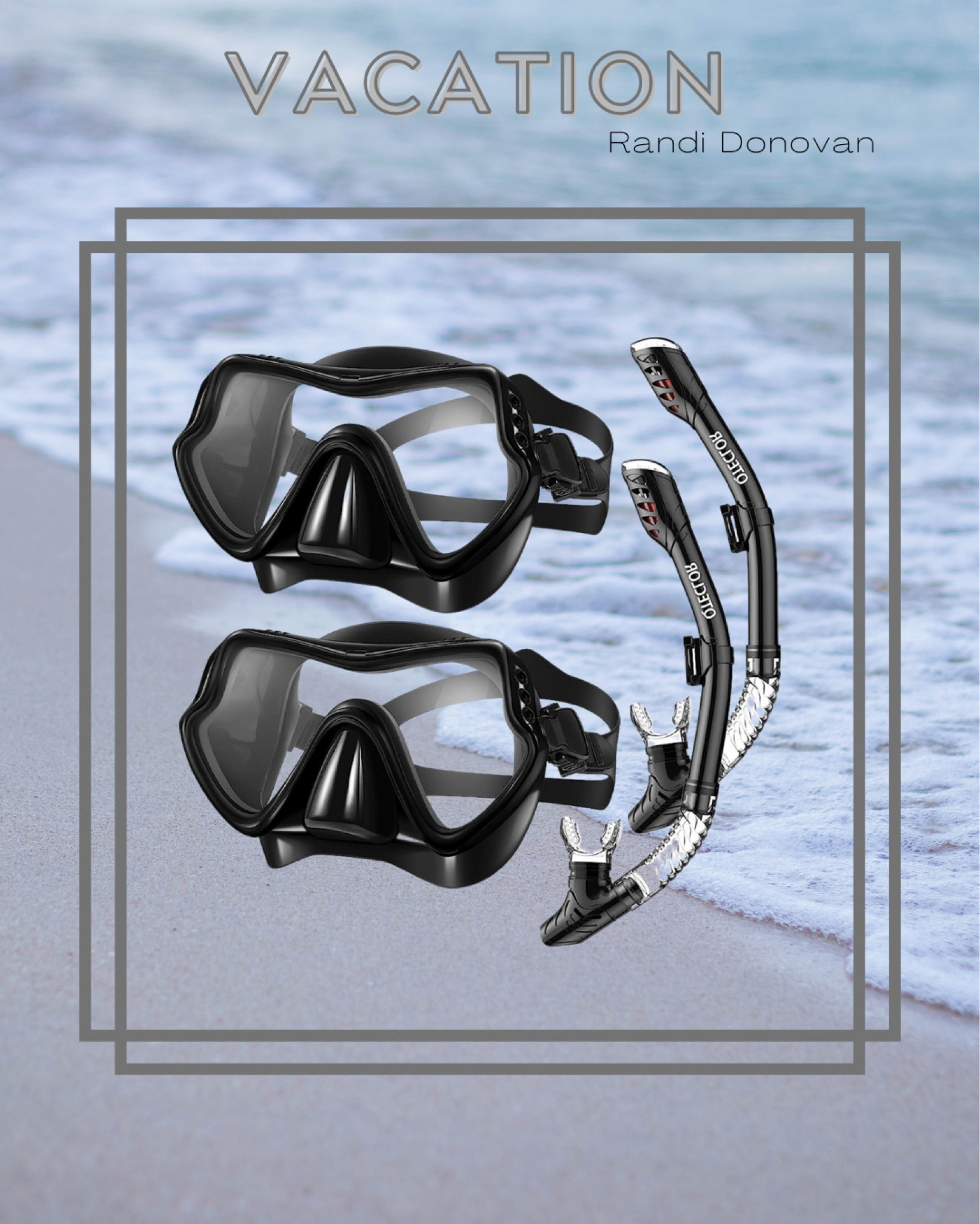 Island vacation
Snorkel


#LTKswim #LTKtravel #LTKSeasonal