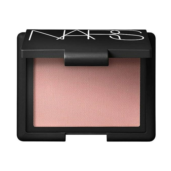 Nars Blush in ORGASM Full Size 0.16 oz. / 4.8 g in Retail Box New Edition | Amazon (US)