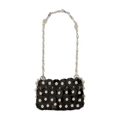 Sparkle shoulder bag | 24S US