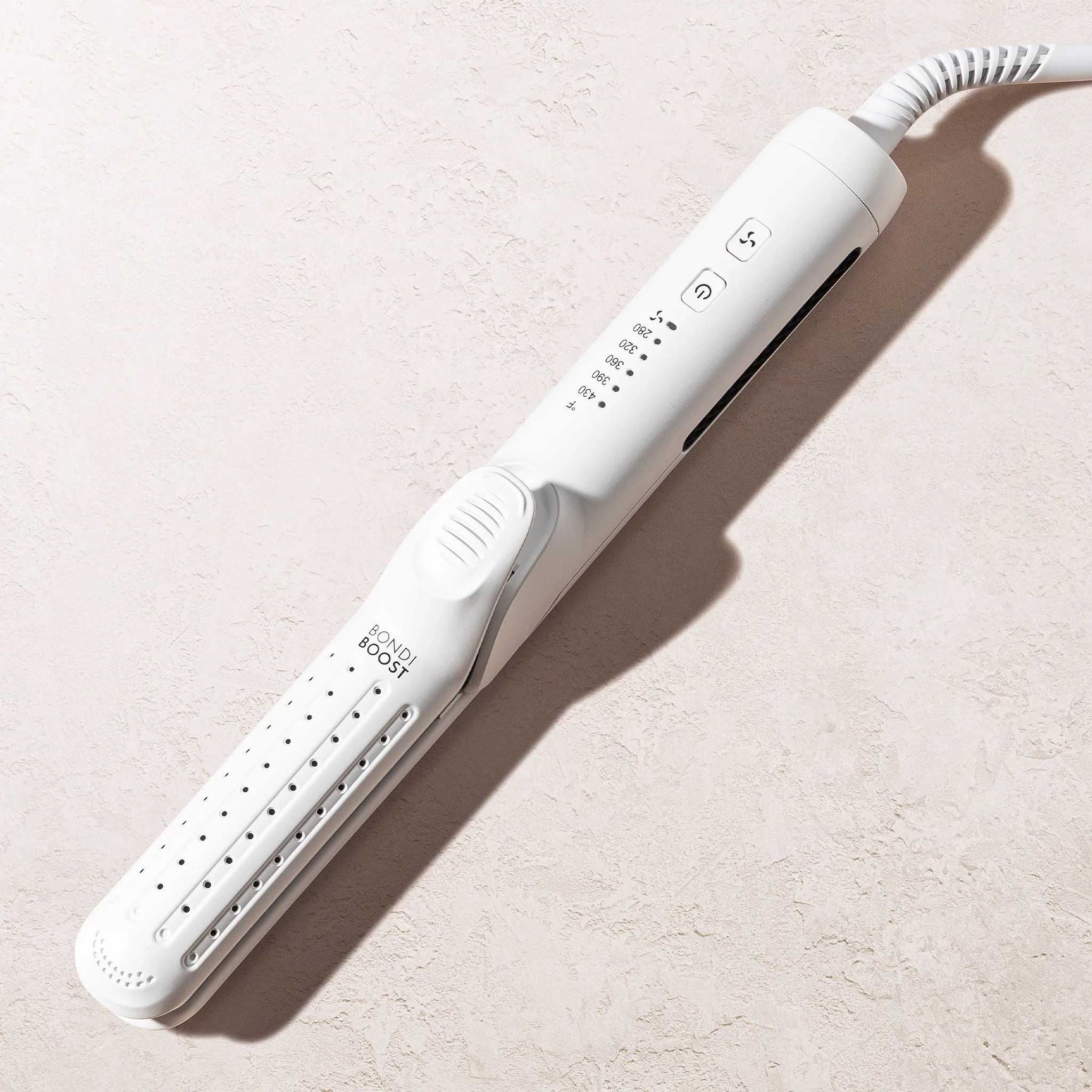 AIRBURST STYLER | Bondi Boost