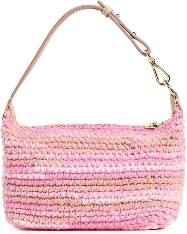 Stoney Clover Lane Women's Mini Shoulder Bag | Amazon (US)