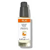 REN Clean Skincare Glow & Protect Serum 30ml | Boots.com