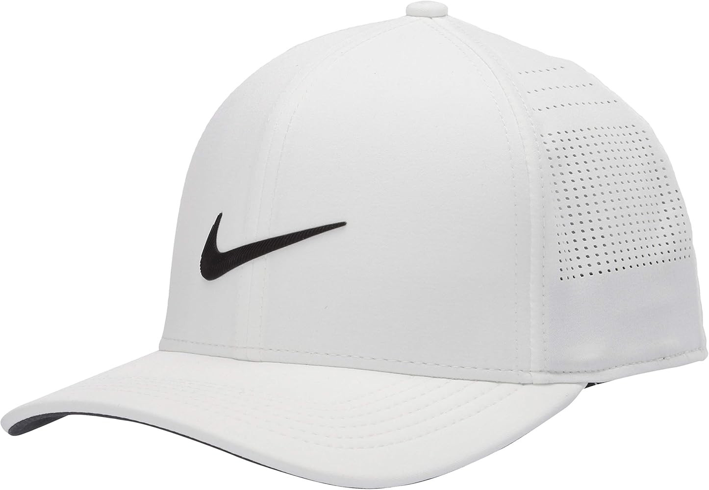 Nike Unisex Aerobill Classic99 Performance Hat | Amazon (US)