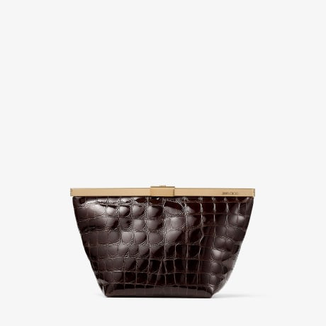 Ganache | Jimmy Choo (UK)