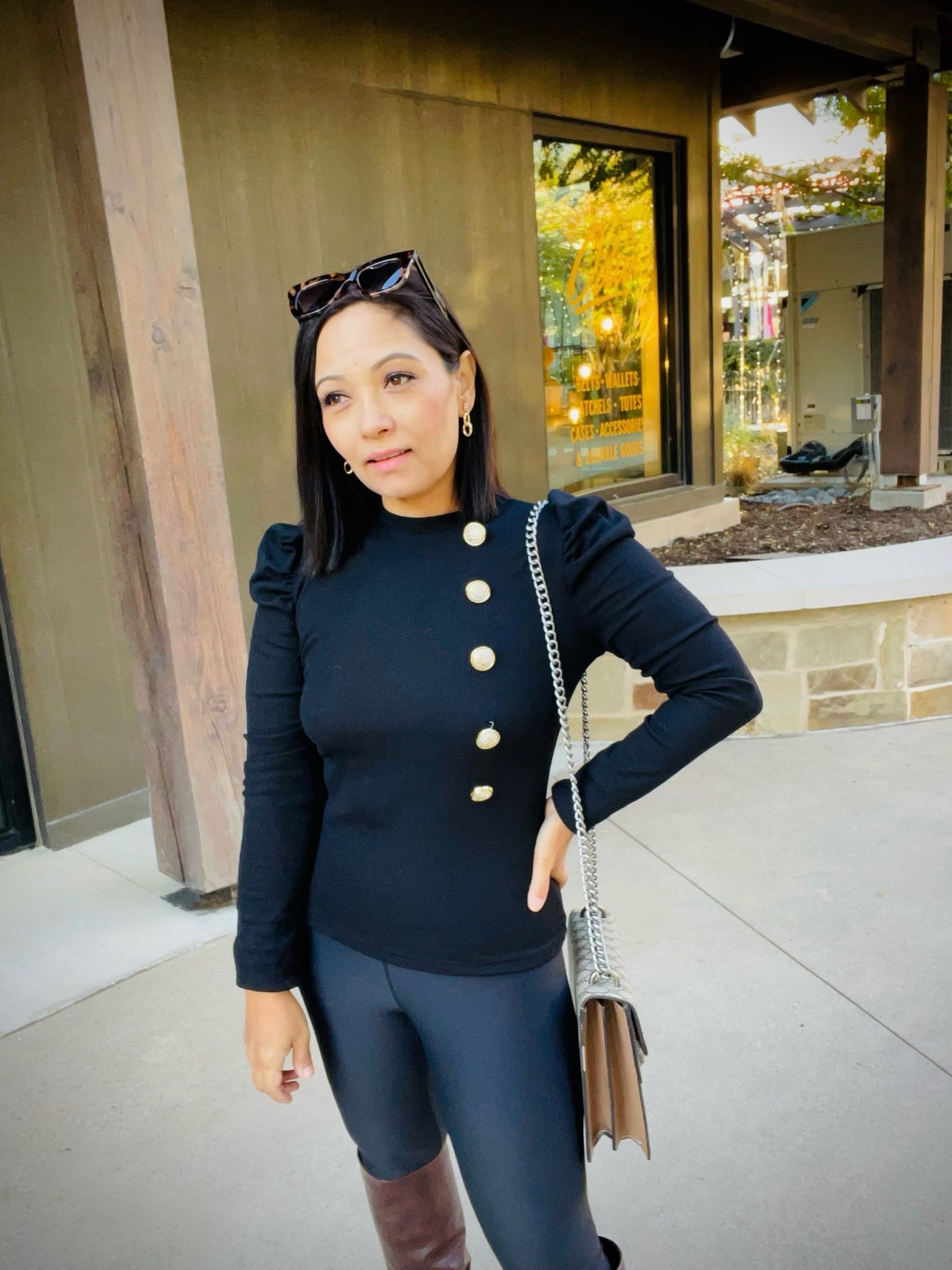 🛍

#LTKunder50 #LTKSeasonal #LTKstyletip