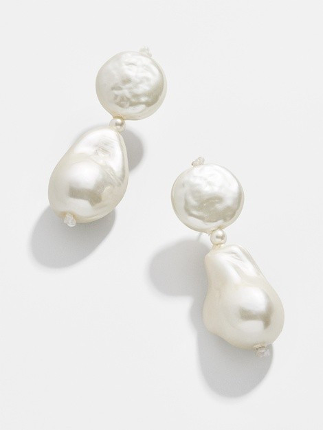 Teagan Earrings | BaubleBar (US)