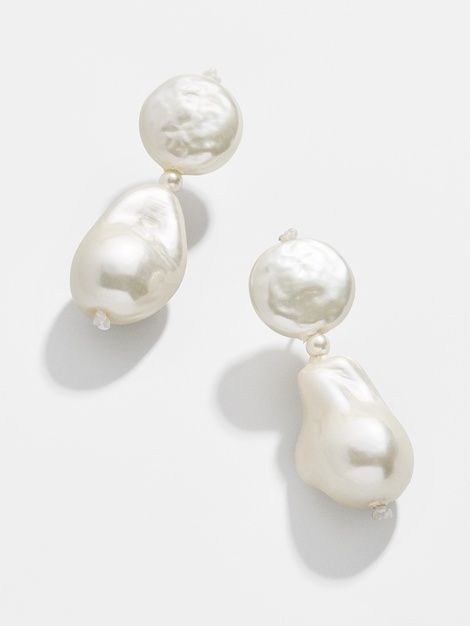 Teagan Earrings | BaubleBar (US)