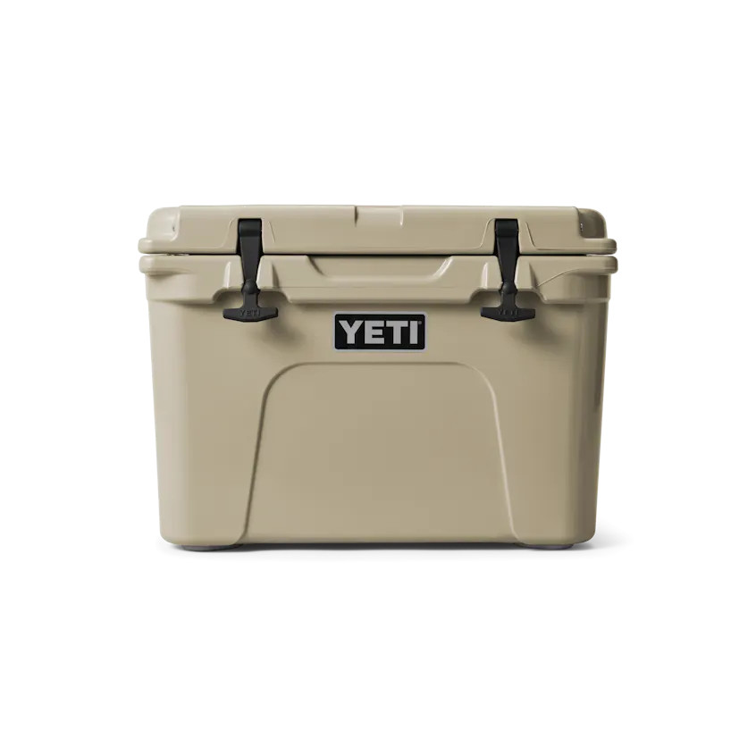 FREE DRINKWARE & BARWARE CUSTOMIZATION | YETI US