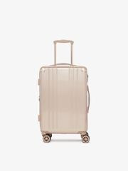 Ambeur Carry-On Luggage | CALPAK Travel