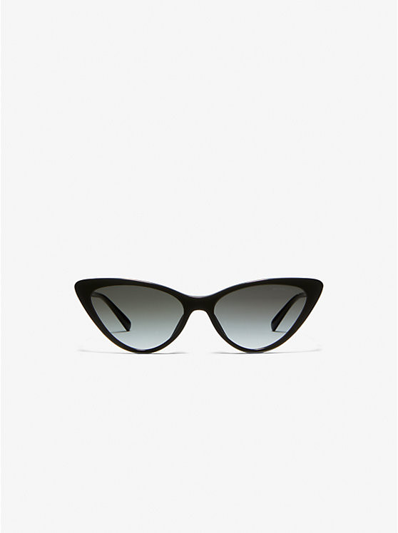 Harbour Island Sunglasses | Michael Kors US