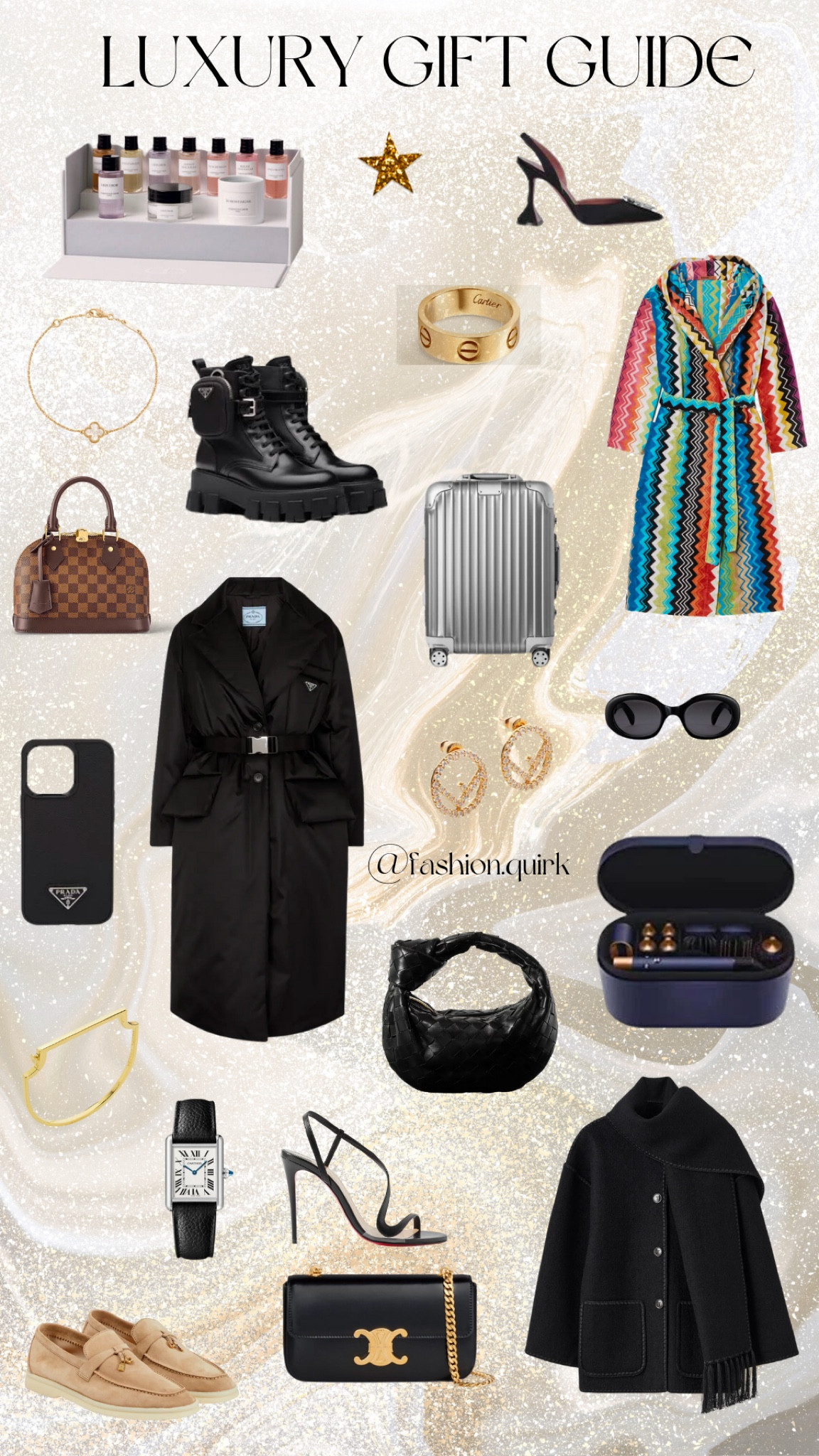 #LTKSeasonal #LTKHoliday #LTKGiftGuide